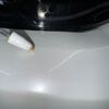 toyota corolla-cross 2023 CFJ1616663 image 29