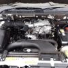 mitsubishi pajero 2008 CFJ6568173 image 7