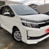 toyota voxy 2015 -TOYOTA--Voxy DBA-ZRR80G--ZRR80-0108003---TOYOTA--Voxy DBA-ZRR80G--ZRR80-0108003- image 1