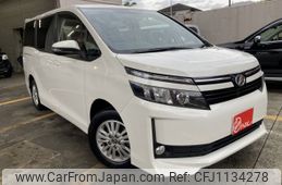toyota voxy 2015 -TOYOTA--Voxy DBA-ZRR80G--ZRR80-0108003---TOYOTA--Voxy DBA-ZRR80G--ZRR80-0108003-