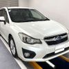 subaru impreza-sports 2013 CMATCH_U00049345576 image 1