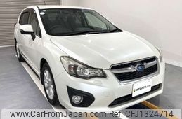 subaru impreza-sports 2013 CMATCH_U00049345576
