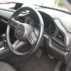 mazda cx-3 2022 CFJ1687369 image 8