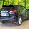 mazda cx-5 2013 quick_quick_KE2FW_KE2FW-125594 image 19