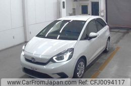 honda fit 2022 quick_quick_6BA-GR1_GR1-1118768