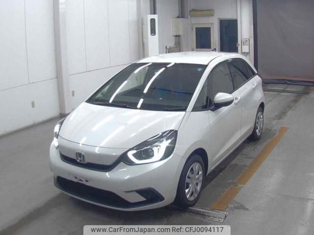 honda fit 2022 quick_quick_6BA-GR1_GR1-1118768 image 1