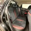 nissan juke 2013 CFJ1780069 image 6
