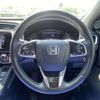 honda cr-v 2019 -HONDA--CR-V RT5--1003529---HONDA--CR-V RT5--1003529- image 8