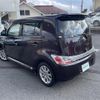 daihatsu coo 2012 -DAIHATSU--Coo CBA-M402S--M402S-0008376---DAIHATSU--Coo CBA-M402S--M402S-0008376- image 15