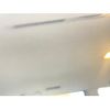 toyota noah 2006 CFJ1800118 image 17