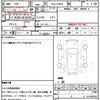 toyota prius 2012 quick_quick_DAA-ZVW30_ZVW30-5501460 image 21