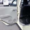 daihatsu mira-e-s 2016 -DAIHATSU 【豊田 580】--Mira e:s DBA-LA300S--LA300S-1390072---DAIHATSU 【豊田 580】--Mira e:s DBA-LA300S--LA300S-1390072- image 26