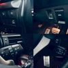 lexus rc 2015 CFJ1804769 image 13