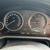 bmw x4 2015 -BMW--BMW X4 DBA-XW20--WBAXW320100M97312---BMW--BMW X4 DBA-XW20--WBAXW320100M97312- image 7