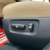 toyota sai 2016 -TOYOTA--SAI AZK10--2098331---TOYOTA--SAI AZK10--2098331- image 21