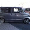 honda n-box 2017 -HONDA--N BOX DBA-JF3--JF3-2006806---HONDA--N BOX DBA-JF3--JF3-2006806- image 4