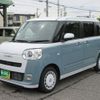 daihatsu move-canbus 2023 quick_quick_LA850S_LA850S-0055517 image 7