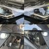 toyota c-hr 2020 -TOYOTA 【豊田 331ﾉ3310】--C-HR 3BA-NGX10--NGX10-2015030---TOYOTA 【豊田 331ﾉ3310】--C-HR 3BA-NGX10--NGX10-2015030- image 43