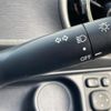toyota aqua 2016 -TOYOTA--AQUA DAA-NHP10--NHP10-2582979---TOYOTA--AQUA DAA-NHP10--NHP10-2582979- image 22