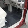 daihatsu tanto 2014 -DAIHATSU--Tanto LA600S--0089154---DAIHATSU--Tanto LA600S--0089154- image 16