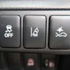 mitsubishi eclipse-cross 2021 quick_quick_5BA-GK1W_GK1W-0301146 image 4