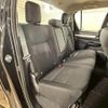 toyota hilux 2023 CFJ1782326 image 6