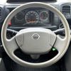 nissan atlas 2008 CFJ1579929 image 48