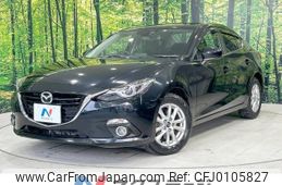 mazda axela 2015 -MAZDA--Axela DAA-BYEFP--BYEFP-111631---MAZDA--Axela DAA-BYEFP--BYEFP-111631-