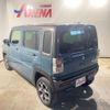 suzuki hustler 2024 CFJ1675761 image 22