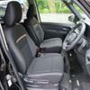 nissan serena 2023 quick_quick_6AA-GFC28_GFC28-030636 image 3