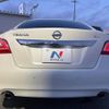 nissan teana 2015 -NISSAN--Teana DBA-L33--L33-100829---NISSAN--Teana DBA-L33--L33-100829- image 17