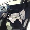 honda fit 2013 -HONDA--Fit DBA-GE7--GE7-1704075---HONDA--Fit DBA-GE7--GE7-1704075- image 9