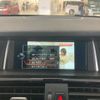 bmw x3 2016 CFJ1597818 image 24