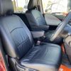 nissan serena 2016 quick_quick_DAA-GFC27_GFC27-015309 image 10