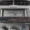 toyota corolla-fielder 2016 CFJ1731448 image 24