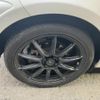toyota iq 2015 quick_quick_NGJ10_NGJ10-6009147 image 16