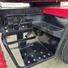 mitsubishi-fuso canter 2007 GOO_NET_EXCHANGE_0302609A30250521W001 image 23