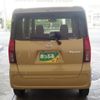 daihatsu tanto 2023 CFJ1602778 image 3