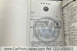 volkswagen the-beetle 2016 -VOLKSWAGEN--VW The Beetle ABA-16CZDW--WVWZZZ16ZGM627618---VOLKSWAGEN--VW The Beetle ABA-16CZDW--WVWZZZ16ZGM627618-