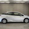 toyota prius 2020 -TOYOTA--Prius DAA-ZVW51--ZVW51-6151754---TOYOTA--Prius DAA-ZVW51--ZVW51-6151754- image 8