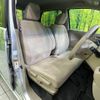 honda n-wgn 2014 quick_quick_JH1_JH1-1055721 image 8