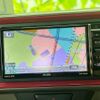 toyota passo 2016 quick_quick_DBA-M700A_M700A-0028671 image 18