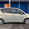 daihatsu move 2007 -DAIHATSU 【奈良 581ｻ2485】--Move CBA-L175S--L175S-1054744---DAIHATSU 【奈良 581ｻ2485】--Move CBA-L175S--L175S-1054744- image 18