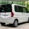 daihatsu tanto 2014 quick_quick_LA600S_LA600S-0178075 image 17