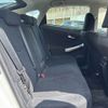 toyota prius 2015 -TOYOTA--Prius DAA-ZVW30--ZVW30-2002120---TOYOTA--Prius DAA-ZVW30--ZVW30-2002120- image 9