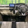 honda n-box 2017 CFJ1655239 image 2