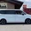 honda stepwagon 2022 -HONDA--Stepwgn 6AA-RP8--RP8-1012387---HONDA--Stepwgn 6AA-RP8--RP8-1012387- image 18