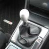 honda accord 2004 FUJI_CAR_19104729 image 14