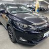 toyota harrier 2017 AF-ZSU60-0109903 image 3