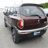suzuki xbee 2023 -SUZUKI--XBEE MN71S--306997---SUZUKI--XBEE MN71S--306997- image 15